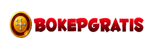 bokepgratis